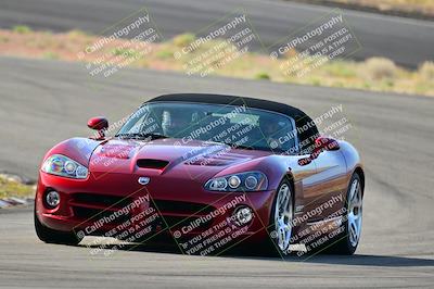 media/Mar-22-2025-West Coast Racing (Sat) [[0d49b412c8]]/Blue Group/Session 1 (Turn 4-Exterior)/